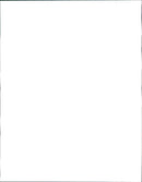 1995 Land Rover Discovery - Vintage Photograph