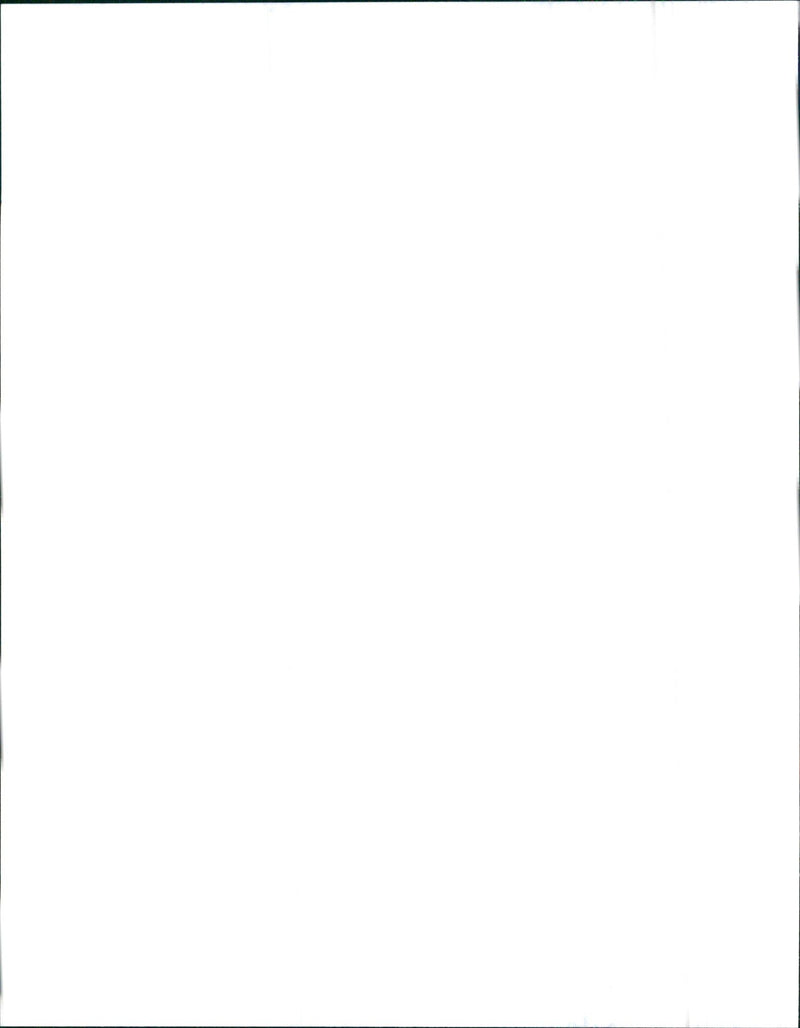 1995 Land Rover Discovery - Vintage Photograph