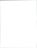 1995 Land Rover Defender 90 - Vintage Photograph