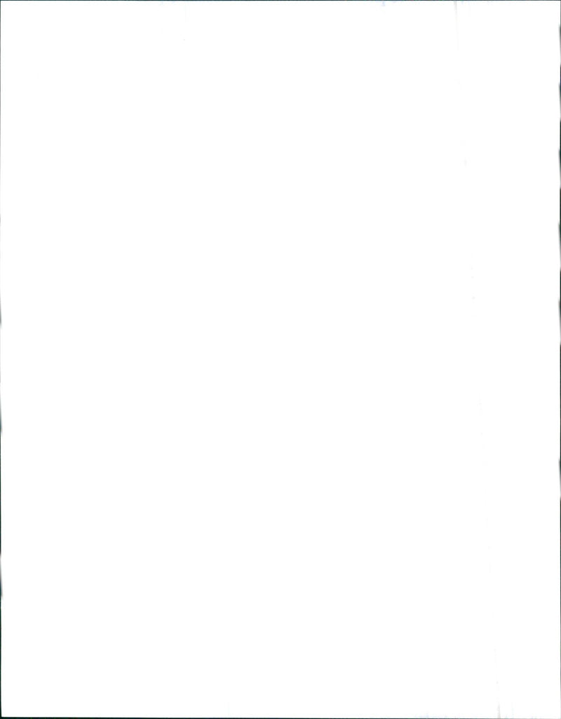 Chevrolet 'Tahoe' 1995 - Vintage Photograph