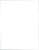 Chevrolet 'Tahoe' 1995 - Vintage Photograph