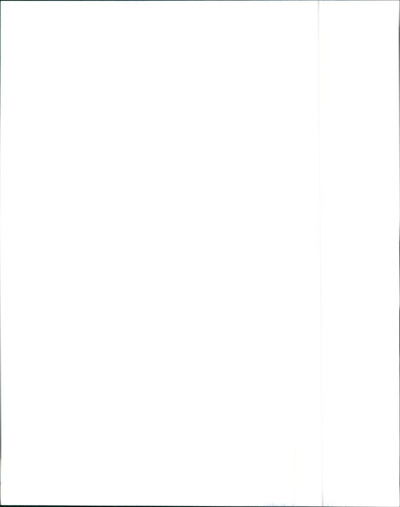 Chevrolet 'Tahoe' 1995 - Vintage Photograph