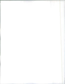 1930 Fiat Turbo D engine direct injection - Vintage Photograph