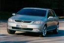 1997 Opel Signum Concept Car - Vintage Photograph