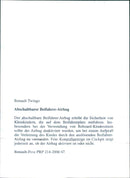 2000 Renault Twingo - Vintage Photograph