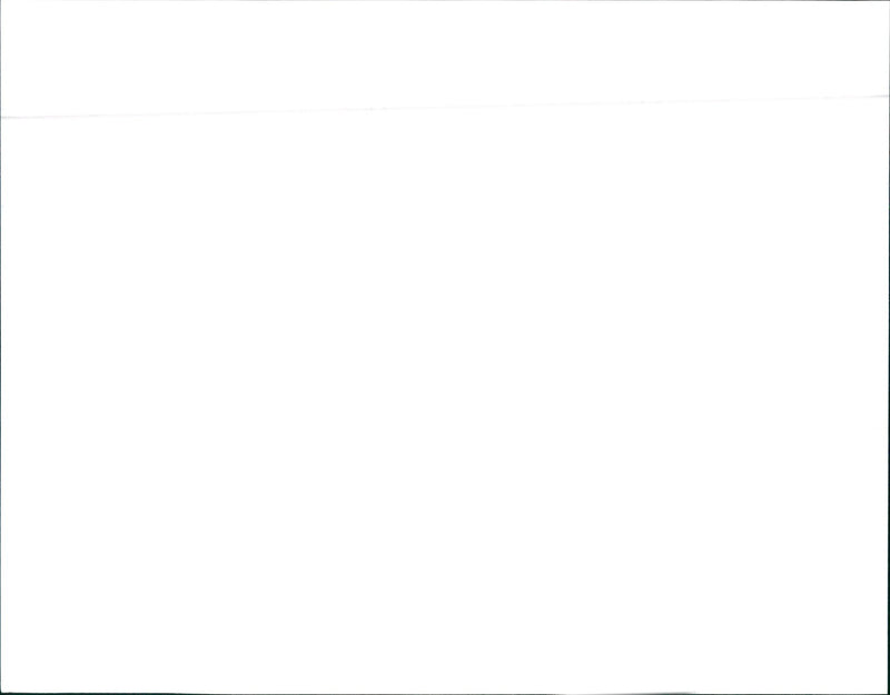 1994 Mercury Nautica Villager and 1994 Mercury Villager - Vintage Photograph