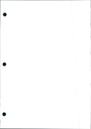 1994 Chrysler Aviat - Vintage Photograph