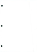 1994 Chrysler Aviat - Vintage Photograph