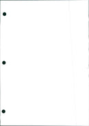 1994 Chrysler Expresso - Vintage Photograph