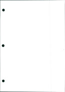 1994 Chrysler Dodge Viper - Vintage Photograph