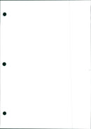 1994 Chrysler Dodge Viper - Vintage Photograph