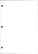 1994 Chrysler Dodge Venom - Vintage Photograph