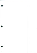 1994 Chrysler Dodge Venom - Vintage Photograph