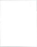 1994 Volkswagen Golf III - Vintage Photograph