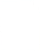 1994 Volkswagen Jetta III - Vintage Photograph