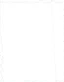 1994 Volkswagen Passat - Vintage Photograph