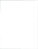 1994 Infiniti J30 - Vintage Photograph