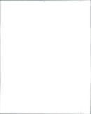 1993 Infiniti G20 - Vintage Photograph