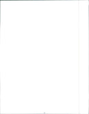 1994 Infiniti Luxury Line-Up - Vintage Photograph