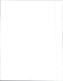 1994 Mazda Miata MX-5 - Vintage Photograph