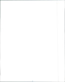 1994 Mazda RX-7 - Vintage Photograph