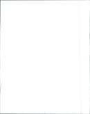 1994 Mazda MX-6 LS - Vintage Photograph