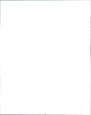 1994 Mazda 626 LX V6 - Vintage Photograph