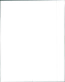 1994 Mazda Protege and Mazda 323 - Vintage Photograph