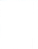 1994 Mazda MPV - Vintage Photograph