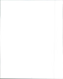 1994 Mazda B4000 4x4 and Mazda B2300 4x2 - Vintage Photograph