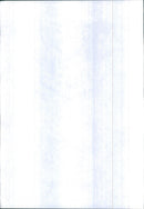 Renault Alpine V6 GT - Vintage Photograph