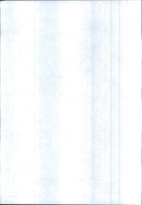 Renault Alpine V6 Turbo - Vintage Photograph