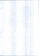 Renault Alpine V6 - Vintage Photograph