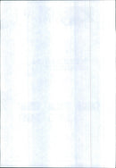 Renault Alpine V6 - Vintage Photograph