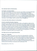 Mercedes-Benz SLK - Vintage Photograph