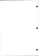 Chrysler - Vintage Photograph