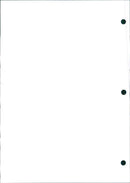 Chrysler - Vintage Photograph