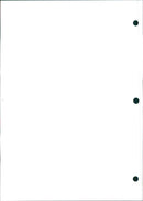 Chrysler - Vintage Photograph