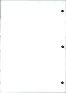 Chrysler - Vintage Photograph