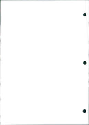 Chrysler - Vintage Photograph