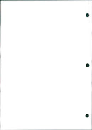 Chrysler - Vintage Photograph