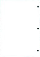 Chrysler - Vintage Photograph