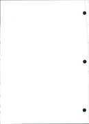 Chrysler - Vintage Photograph