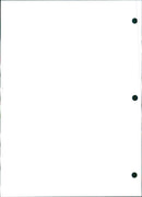 Chrysler - Vintage Photograph