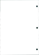 Chrysler - Vintage Photograph