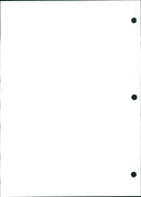 Chrysler - Vintage Photograph