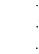 B&W - Vintage Photograph