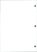 Chrysler - Vintage Photograph