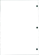 Chrysler - Vintage Photograph