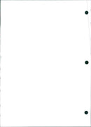 Chrysler - Vintage Photograph